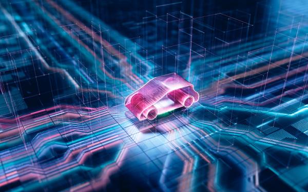 北京腾顺宝迪汽车租赁有限公司简介